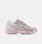 Кроссовки женские New Balance 740 Pink G7405GL