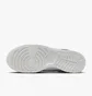 Кросівки жіночі Nike Dunk Lowshoes Blue/White HV2390-100