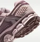 Кроссовки женские Nike Zoom Vomero 5 Violet II6236-500
