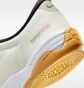 Кроссовки мужские Nike Total 90 MenS Shoes Beige IB8182-100