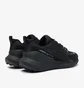 Кроссовки мужские Lacoste Evo Black 747SMA012102H