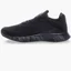 Кроссовки мужские Adidas Duramo Sl Black G58108