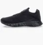 Кросівки чоловічі Adidas Duramo Sl Black G58108