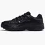 Кросівки чоловічі Nike P6000 Black CD6404-002