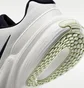 Кросівки чоловічі Nike Uplift Sc White/Black IB2765-100