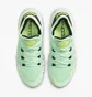 Кроссовки унисекс Nike Free Metcon 4 Turquoise Ct3886-300