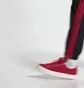 Кросівки чоловічі Adidas Stan Smith Cs Shoes Red ID2044