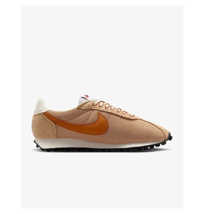 Кросівки жіночі Nike Ld-1000 WomenS Shoes Brown IF1761-200