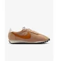 Кросівки жіночі Nike Ld-1000 WomenS Shoes Brown IF1761-200