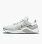 Кроссовки женские Nike Legend Essential 2 Grey CQ9545-012