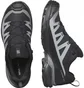 Кроссовки мужские Salomon X Ultra 360 Gtx Black L47453200
