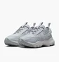 Кросівки жіночі Nike Tc 7900 Grey DD9682-005