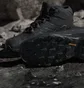 Кросівки чоловічі Adidas Terrex Skychaser Ax5 Mid Gtx Black JQ2207
