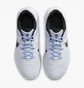 Кросівки чоловічі Nike Revolution 6 Nn Light Blue Dc3728-014