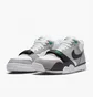Кросівки чоловічі Nike Air Trainer 1 Grey DM0521-100