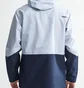 Куртка мужская Craft Shell Blue/Light Blue 1908004-302000