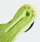 Кросівки унісекс Adidas D Rose 11 Green FU7405