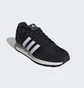 Кроссовки мужские Adidas Run 60S 3.0 Black IE3826