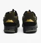 Мужские кроссовки New Balance Protection Pack 2002 Brown M2002RDN