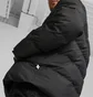 Пуховик мужской Puma Better Polyball Puffer Black 675376-01