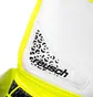 Рукавиці воротарські дитячі Reusch Attrakt Grip Junior Yellow 5572815-2014