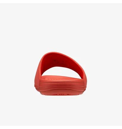 Тапочки жіночі Helly Hansen Slide Orange 11715-271