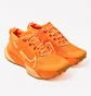 Кросівки жіночі Nike Zegama Orange DH0625-701