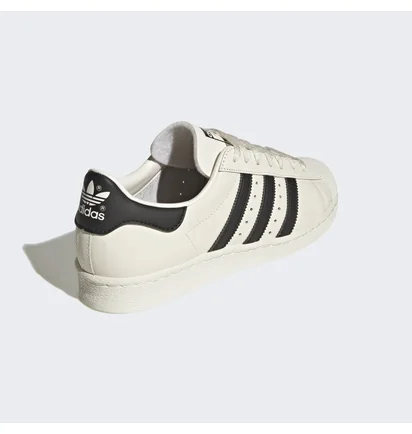 Кросівки чоловічі Adidas Superstar 82 Shoes Beige H06258