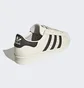 Кросівки чоловічі Adidas Superstar 82 Shoes Beige H06258