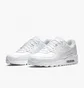 Кросівки чоловічі Nike Air Max 90 Ltr White CZ5594-100