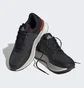 Кроссовки мужские Adidas Znchill Lightmotion+ Lifestyle Adult Shoe Black Hp9917