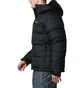 Куртка чоловіча Columbia Iceline Ridge Jacket Black 1864271-013