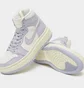 Кроссовки женские Air Jordan 1 Elevate High Violet Dn3253-105
