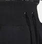 Штаны женские Nike W Nsw Style Flc Hr Pant Os Black Dq5887-010