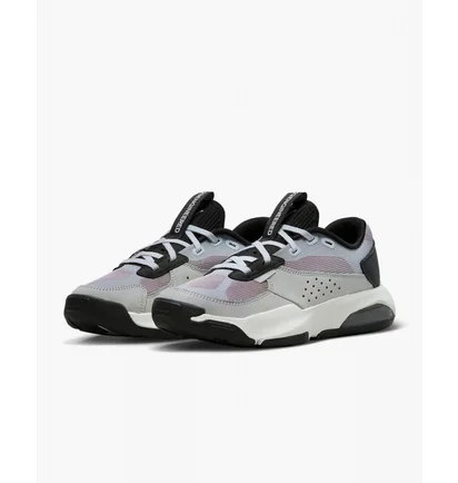 Кросівки жіночі Air Jordan Air 200E Grey Dh7381-510