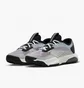 Кросівки жіночі Air Jordan Air 200E Grey Dh7381-510