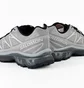 Кросівки чоловічі Salomon Xt-6 Shadow Grey L47873800