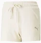 Шорти жіночі Puma Better Essentials Beige 673300-99