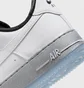 Кроссовки женские Nike Air Force 1 07 Se White DX6764-100