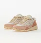 Кроссовки женские Saucony Shadow 6000 Peach/Beige S60882-2