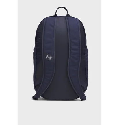 Рюкзак унісекс Under Armour Hustle Lite Backpack Blue 6000399-410