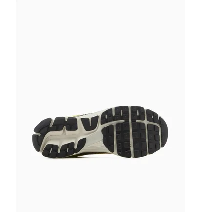 Кроссовки женские Nike Zoom Vomero 5 Volt Olive FJ4738-300