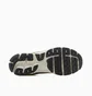 Кроссовки женские Nike Zoom Vomero 5 Volt Olive FJ4738-300