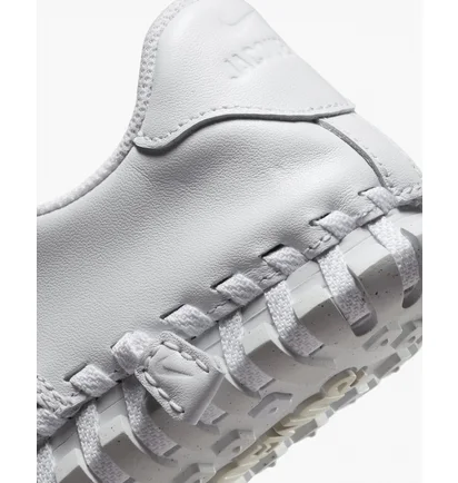 Кросівки жіночі Nike J Force 1 Low Lx Sp Shoes White DR0424-100
