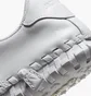Кросівки жіночі Nike J Force 1 Low Lx Sp Shoes White DR0424-100