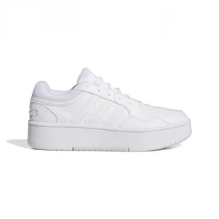 Кроссовки женские Adidas Hoops 3.0 Bold W White ID2855