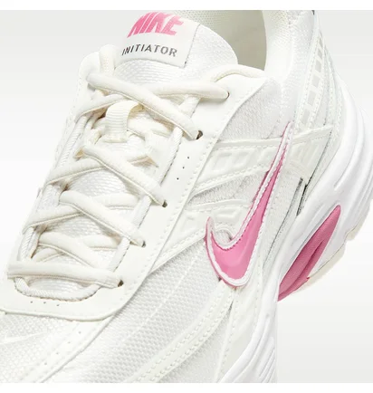 Кроссовки женские Nike Initiator Beige 394053-104