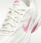 Кроссовки женские Nike Initiator Beige 394053-104
