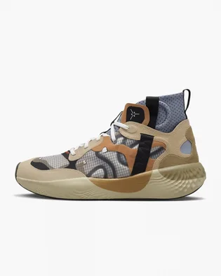 Кроссовки мужские Air Jordan Delta 3 Multi Dd9361-212