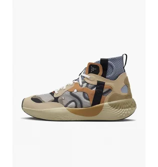 Кроссовки мужские Air Jordan Delta 3 Multi Dd9361-212